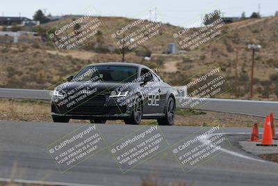 media/Jan-20-2024-Speed Ventures (Sat) [[354b94a13e]]/Yellow Group/Session 3 (Turn 8)/